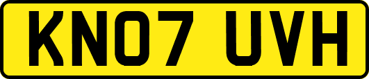 KN07UVH