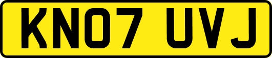 KN07UVJ