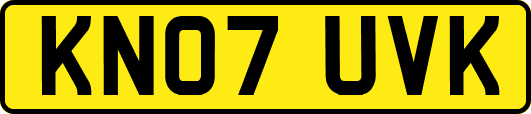 KN07UVK