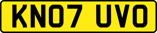 KN07UVO