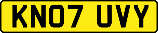 KN07UVY