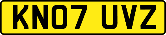 KN07UVZ