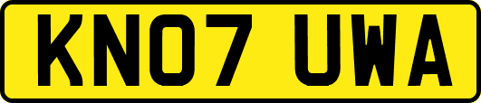 KN07UWA
