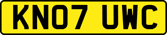 KN07UWC