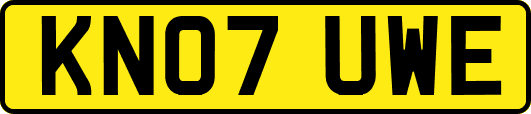 KN07UWE