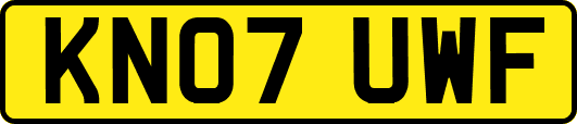 KN07UWF