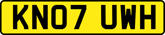 KN07UWH