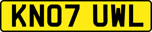 KN07UWL