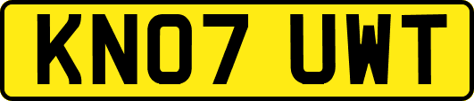 KN07UWT