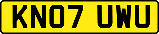 KN07UWU