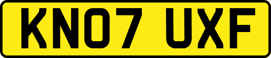 KN07UXF