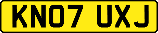 KN07UXJ
