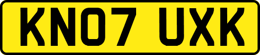 KN07UXK