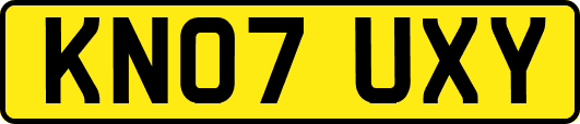KN07UXY