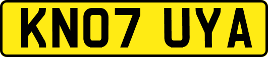 KN07UYA