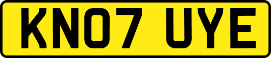 KN07UYE