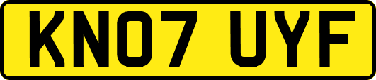 KN07UYF