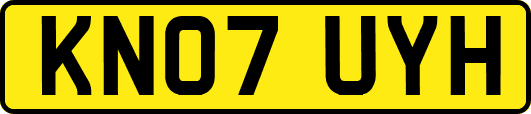 KN07UYH