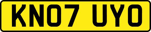 KN07UYO