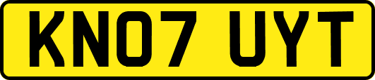 KN07UYT