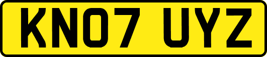 KN07UYZ