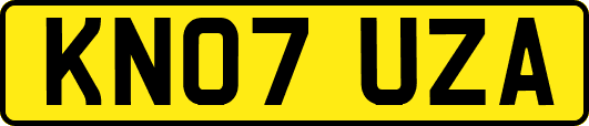 KN07UZA