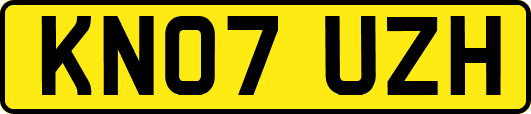 KN07UZH