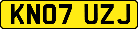 KN07UZJ