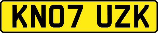 KN07UZK