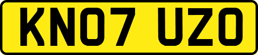 KN07UZO