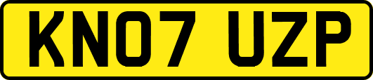 KN07UZP