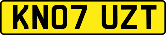 KN07UZT