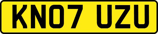 KN07UZU