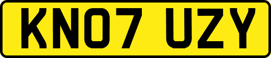 KN07UZY