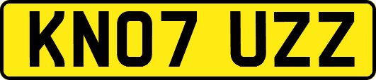 KN07UZZ