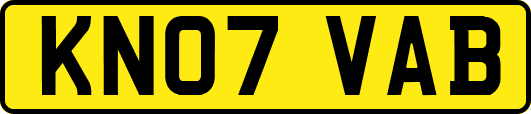 KN07VAB