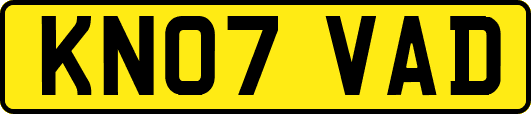 KN07VAD
