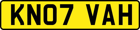 KN07VAH