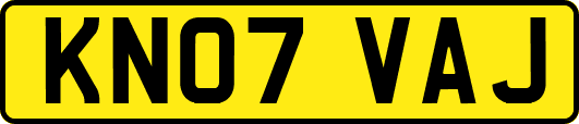 KN07VAJ