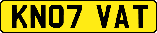 KN07VAT