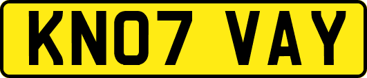 KN07VAY