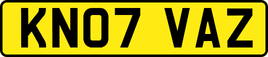 KN07VAZ