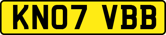 KN07VBB