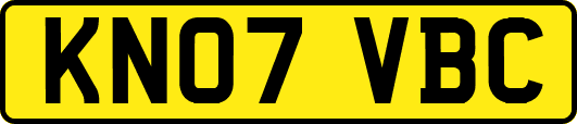KN07VBC