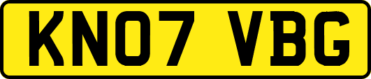KN07VBG