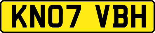 KN07VBH