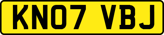KN07VBJ