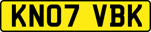 KN07VBK