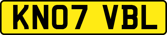 KN07VBL