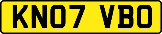 KN07VBO